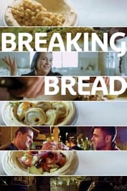 Breaking Bread' Poster