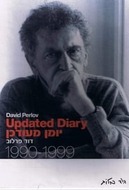 Updated Diary 19901999' Poster