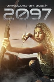 2097' Poster