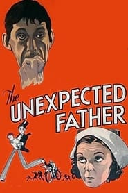 The Unexpected Father' Poster