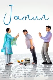 Jamun' Poster