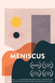 Meniscus' Poster