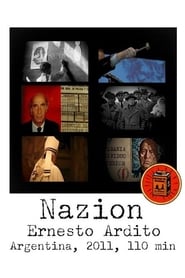 Nazion' Poster