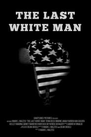 The Last White Man' Poster