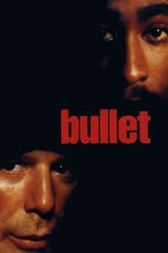 Bullet' Poster