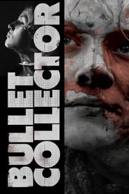 Bullet Collector' Poster