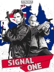 Signal One' Poster