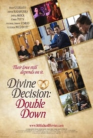 Streaming sources forDivine Decision Double Down