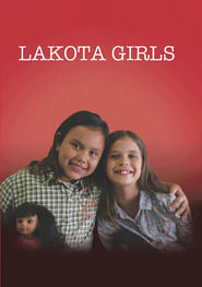 Lakota Girls' Poster