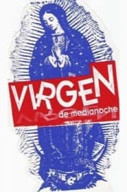 Virgen de medianoche' Poster