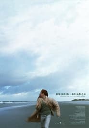 Splendid Isolation' Poster