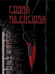 Cobra silenciosa' Poster