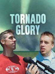 Tornado Glory' Poster