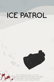 Ice Patrol' Poster