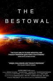 The Bestowal' Poster