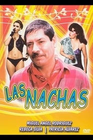 Las Nachas' Poster