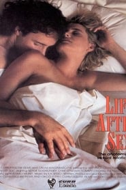 Life After Sex' Poster