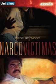 Narcovictimas' Poster