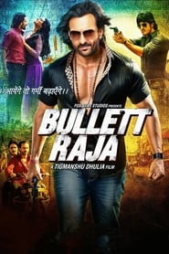 Streaming sources forBullett Raja