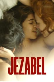Jezabel' Poster