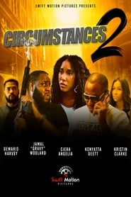 Circumstances 2 The Chase
