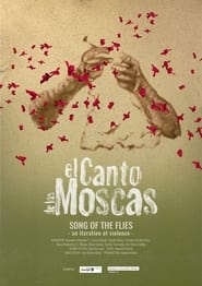 Song of the Flies' Poster