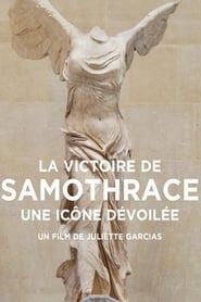 La Victoire de Samothrace une icne dvoile' Poster