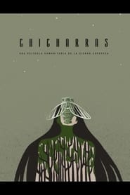 Chicharras' Poster