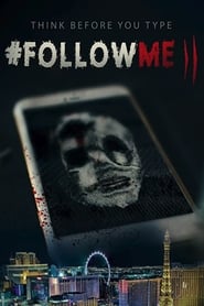 Followme II' Poster