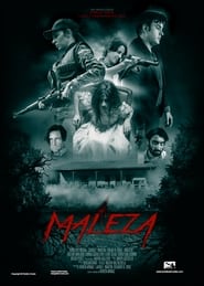 Maleza' Poster