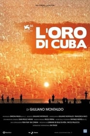 Loro di Cuba' Poster