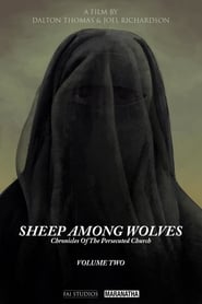 Sheep Among Wolves Volume II' Poster