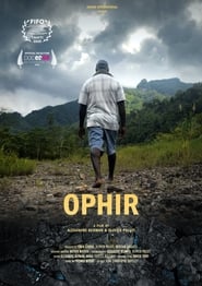 Ophir' Poster