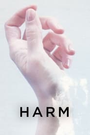 Harm' Poster
