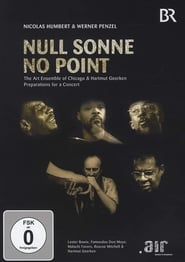 Null Sonne No Point' Poster