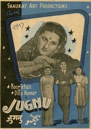 Jugnu' Poster