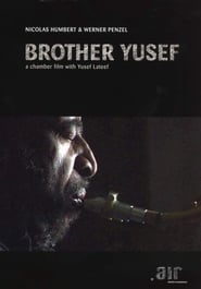 Brother Yusef' Poster