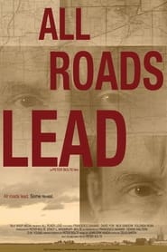 All Roads Lead' Poster