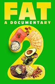 FAT A Documentary 2' Poster