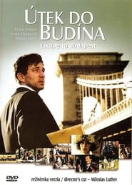 tk do Budna' Poster