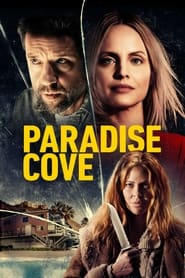 Streaming sources forParadise Cove