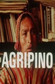 Agripino' Poster