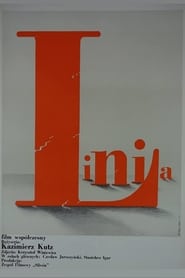 Linia' Poster