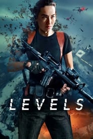 Levels' Poster