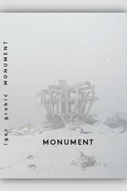 Monument' Poster