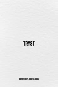 Tryst' Poster