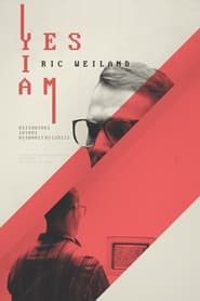 Yes I Am The Ric Weiland Story' Poster