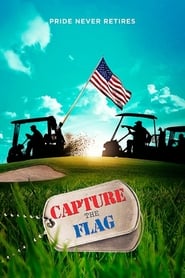 Capture the Flag' Poster