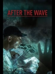 After the Wave' Poster
