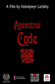 Ancestral Code' Poster